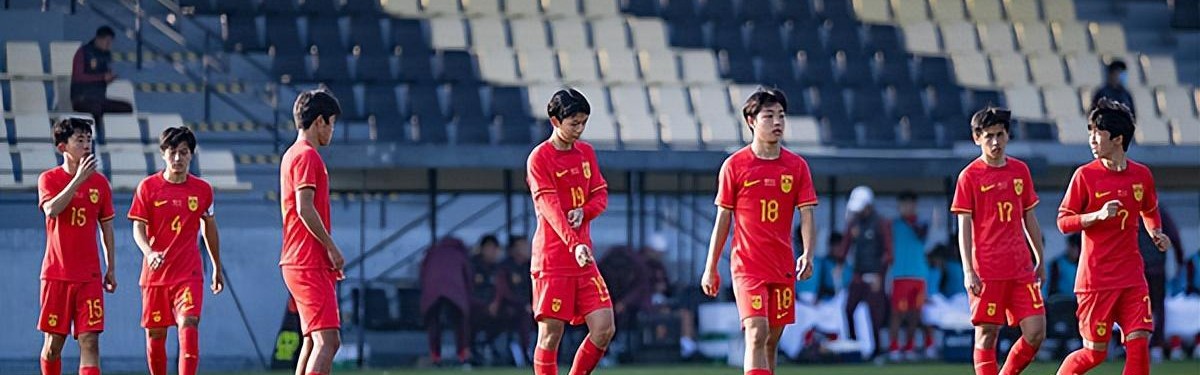 必赢体育官方入口-2-0！U16国足也赢了，短短3天后完成复仇，3月份将战法国、巴西