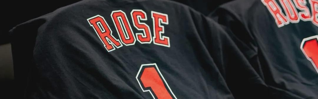 必赢体育登录入口-NBA史上最让人意难平的如果！他成为了篮球圣殿最年轻的图腾